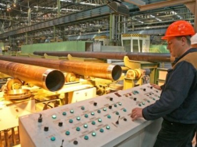 Kobe Steel dostarczała produkty некачественную