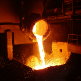 Aluminium i tlenku glinu zostanie wyprodukowane w Chinach w mniejszych ilościach