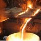 Ural aluminium fabryka wyprodukowała 50-milionową tonę gotowego produktu