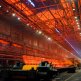 Wielkość produkcji Каменск-Uralskiego zakładu za zeszły rok wyniósł 23,6 tys. ton