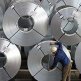 CHRL nie będzie wspierać eksport stali