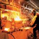 Metallurgical firma zaczęła budować halę do produkcji rur bez szwu