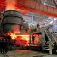 W ciągu siedmiu ostatnich dni promocji U. S. Steel Corporation wzrosła o dwa procent