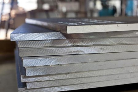 Sprzedam blachy, taśmy Alloy 1815, 1.4361: cena od dostawcy Электровек-stal