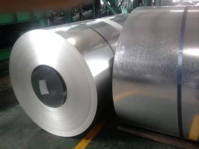 Sprzedam blachy, taśmy incotherm w przystępnej cenie od dostawcy Электровек-stal
