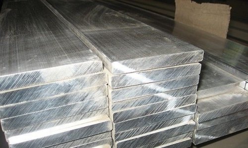 Sprzedam tytanem pasek w cenie dostawcy Электровек-stal