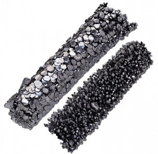 Sprzedam proszki metalowe: cena od dostawcy Электровек-stal