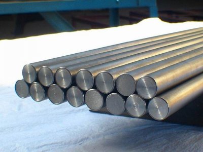 Sprzedam blachy, pręty, koło grade 12, Ti-0.3-Mo-0.8 Nii: cena od dostawcy Электровек-stal