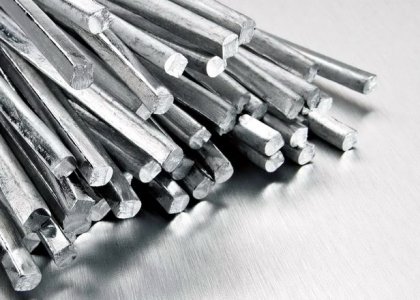 Kup Babbitt, lutowane, cyna w przystępnej cenie od dostawcy Electrovek nierdzewnej