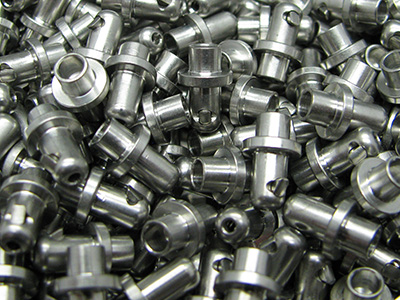 Nucor zainstaluje nowy obóz walcowania na zimno