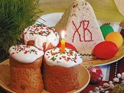 ЧТЗ-Уралтрак postawi firmy "NGA FAT" spychacz Б10М.0100Е
