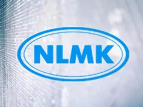 NLMK w 2015 roku ustanowiła nowe rekordy