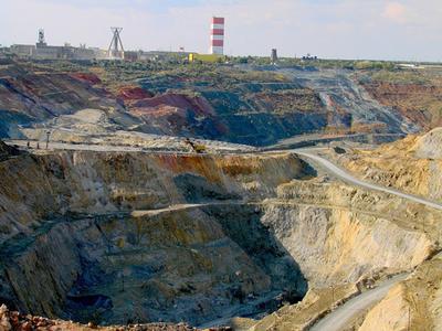 Worldsteel opublikowała nową prognozę