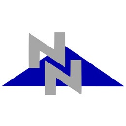 Norylski nikiel nadal będzie inwestować w produkcję