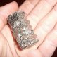 W zakładach ArcelorMittal trwają strajki