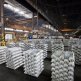 Evraz sprzedaje swoje aktywa wanadu,