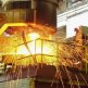 Indyjscy przedsiębiorcy stawiają za cel zniesienie podatków na eksport rudy żelaza