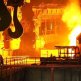 Firma Glencore podpisała trzyletnia umowa z firmą GEM