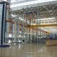 Producenci aluminium otrzymają świadczenia z chińskiej prowincji Shanxi
