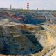 First Quantum Minerals chce w pełni odkupić akcje kopalni miedzi Kansanshi