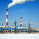 Гайский GOK osiągnął rekordową wartość
