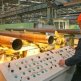 Odbył się uruchomienie trzech blokowe-modułowych kotłowni na Учалинском ГОКе