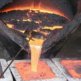 Междуреченский GOK zwiększa produkcję koncentratu ильменитового