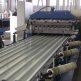 Indyjscy producenci zaczęli budować nowe przedsiębiorstwa