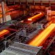 SteelAsia Manufacturing będzie inwestować w rozbudowę produkcji