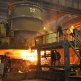 Kolejne reformy w branży metalurgicznej Chin