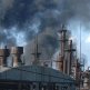 "Севосгеологоразведка" i "Электроцинк" pracują razem