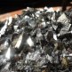 Mitsui Mining & Smelting przewiduje niedobór cynku