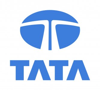 Tata Steel Europe prowadzi liczenie kandydatów