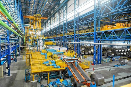 W Armenii zrobił elektryczny ЭП2Д od