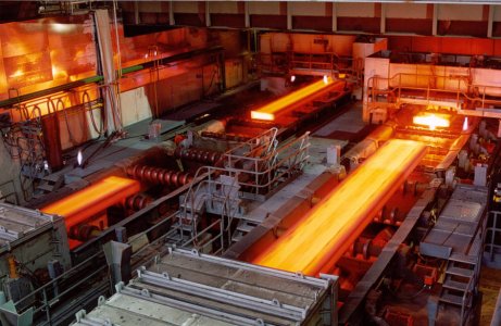 Уралэлектромедь opracowała nową technologię